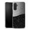 Coque pour Samsung A37 5G Black Space