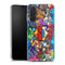 coque samsung a26 5G Brawl Stars