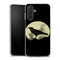 Coque Samsung Galaxy A26 5G Crow
