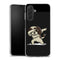 Coque Samsung Galaxy A26 5G Dog shih tzu dabbing