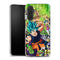 coque samsung a26 5G Dragon ball super