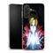 coque samsung a26 5G Edward full metal alchemist