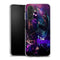 Coque Samsung Galaxy A26 5g Fortnite The Raven | Housse silicone, Protection optimale - Motif Jeux video Gaming