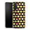 Coque pour Samsung A37 5G Funny smileys