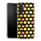 Coque pour Samsung A26 5G Funny smileys