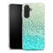 Coque pour Samsung A26 5G Gatsby mint