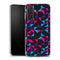 Coque pour Samsung A37 5G Geometrisk Middle