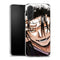 coque samsung a26 5G Geto suguru jujutsu comic
