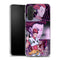 coque samsung a26 5G hisoka card hunter x hunter