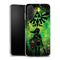 Coque Samsung Galaxy A26 5g Hyrule art | Housse silicone, Protection optimale - Motif Jeux video Gaming