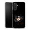 coque samsung a26 5G iTachi Fond Noir