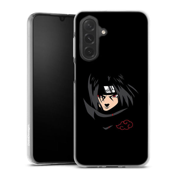 coque samsung a26 5G iTachi image style