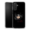 coque samsung a26 5G iTachi image style