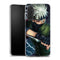 coque samsung a26 5G Kakashi Gothique