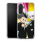 coque samsung a26 5G killua gon Hisoka