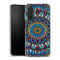 Coque pour Samsung A26 5G Mandala Multicolors creator