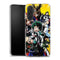 coque samsung a26 5G My hero academia izuku midoriya
