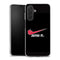coque samsung a26 5G Nike Naruto Jutsu it