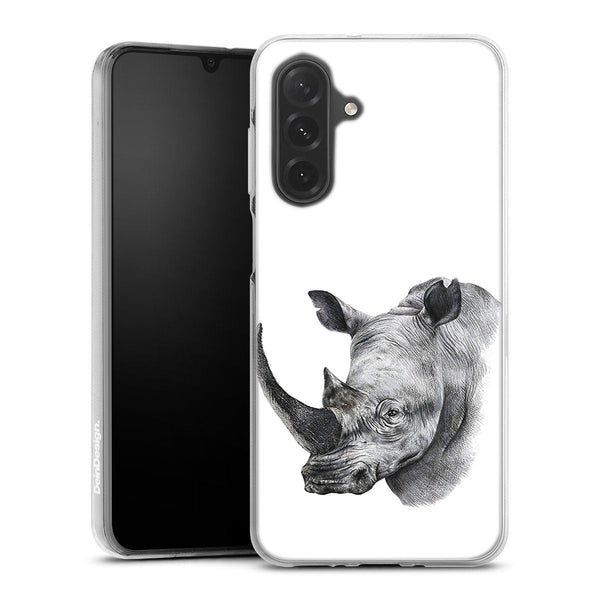 Coque Samsung Galaxy A26 5G Rhino Shield Art