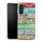 Coque pour Samsung A26 5G Rococo Style