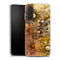 Coque pour Samsung A37 5G Steampunk