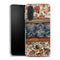 Coque pour Samsung A37 5G Sweet old school