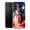 Coque Samsung Galaxy A26 5g Sword art online | Housse silicone, Protection optimale - Motif Jeux video Gaming