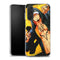 coque samsung a26 5G Trafalgar Law
