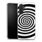 Coque originale Samsung A26 5G Vertigo