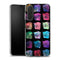 Coque Samsung A37 5G Watercolor Space