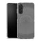 Coque pour Samsung A37 5G Waves