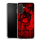 Coque pour Samsung A37 5G We are Anarchy
