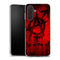 Coque pour Samsung A26 5G We are Anarchy
