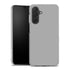 Coque Samsung Galaxy A57 5G Photo