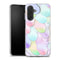 Coque Samsung Galaxy A27 5G Paradise Birds