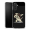 Coque Samsung Galaxy A27 5G Dog shih tzu dabbing
