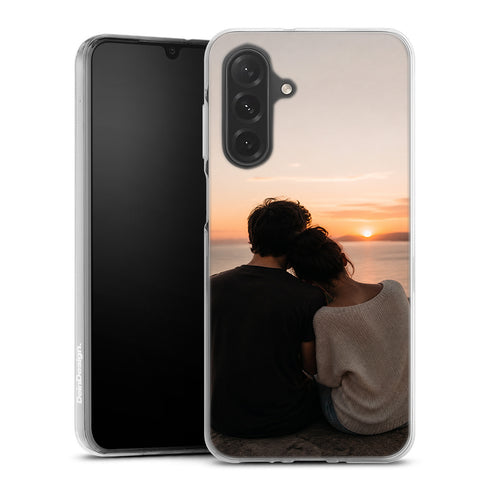 Coque a personnaliser pour Samsung galaxy a27 5g