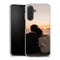 Coque a personnaliser pour Samsung galaxy a27 5g
