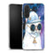 Coque Samsung Galaxy A27 5G Chat Hipster | Idee cadeau Maman, collection Animaux