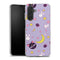 Catimoon, motif chats pour coque de telephone Samsung a27 5g