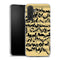 Clef musicale personnalisé sur coque Tpu samsung a27 5g