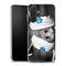 Funny Hamster, coque de telephone antichocs renforcée Samsung a27 5G