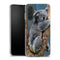 Coque Tpu pour a27 5g design animal Koala d'australie