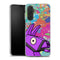 Lama Fortnite, coque Tpu samsung a27 5g, collection animal et gaming
