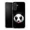 Coque Samsung Galaxy A27 5G Panda Punk