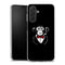 Coque Samsung Galaxy A27 5G Singe Mafia