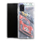 Coque Samsung Galaxy A31 24h du Mans - MaCoquePerso