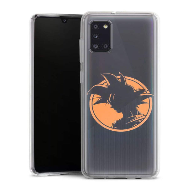 Coque Samsung Galaxy A31