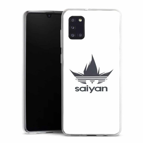 Coque Samsung Galaxy A31