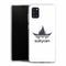 Coque Samsung Galaxy A31